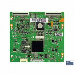 BN95-00577A , 120_3D_TCON , BN41-01789A , SAMSUNG UE40ES6500 , T-CON BOARD